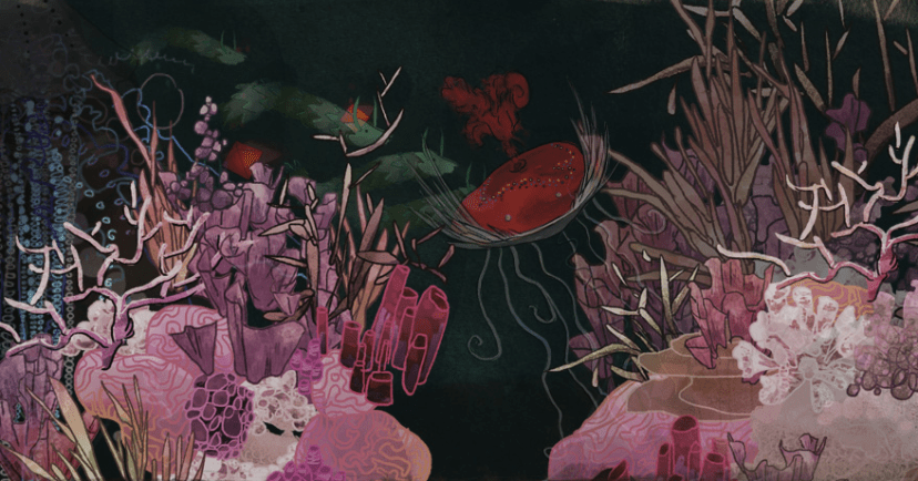 Explosions in the Sky