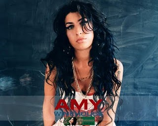 amy-winehouse-wallpaper-2-big-1
