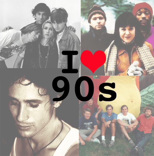 i-love-90s