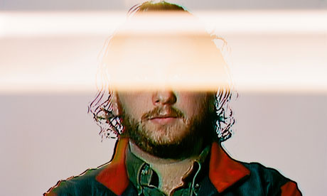 Oneohtrix-Point-Never-007