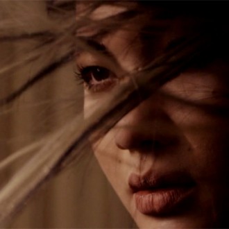 tomas-barfod-broken-glass