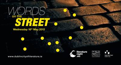 Word on the street - Unesco