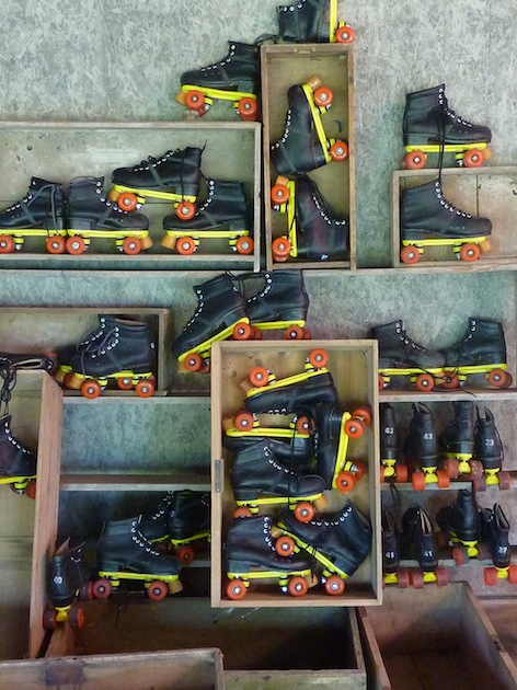 everything-can-be-done-install-images08-002