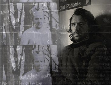 Dylan Tighe - Record