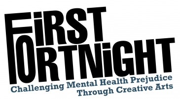 First Fortnight