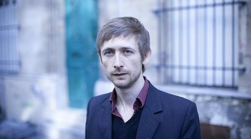neilhannon