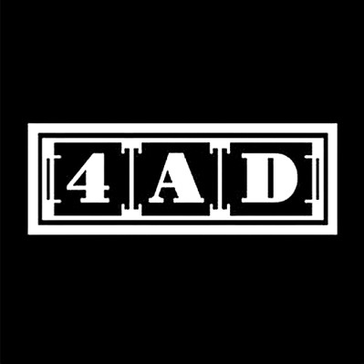 4AD