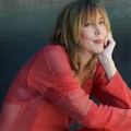 Beth Orton