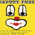 Deputy-Fuzz-poster_web-1-p