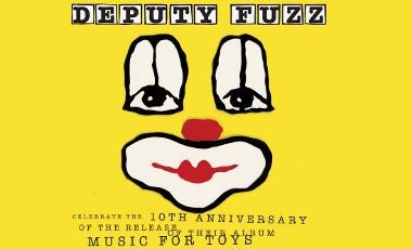 Deputy-Fuzz-poster_web-1-p