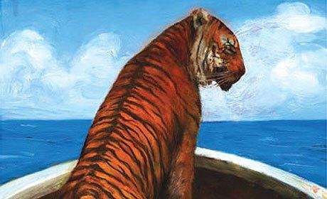 Life of Pi