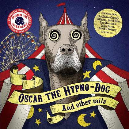 oscar_hypno-dog_cover-low-res