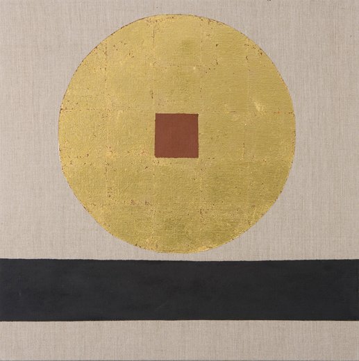 phoca_thumb_l_p.scott_meditation_web