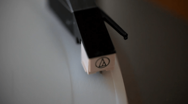 Screen shot 2012-12-20 at 15.52.30