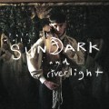 Sundark_and_Riverlight_Album_Cover