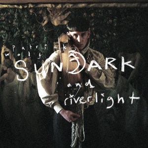 Sundark_and_Riverlight_Album_Cover