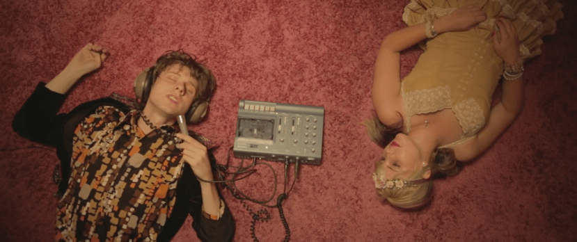 Foxygen-San-Francisco