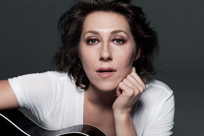 Martha_Wainwright__03__475