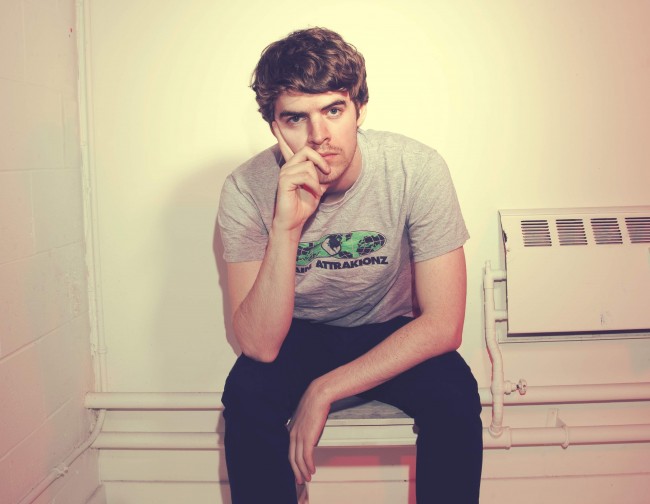 ryan hemsworth