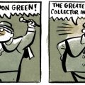 seth wimbledon green panel 2