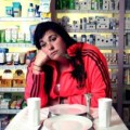 solphadeine-is-my-boyfriend
