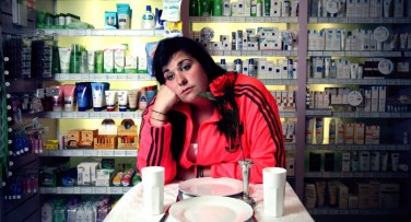 solphadeine-is-my-boyfriend