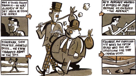 Wimbledon Green Seth