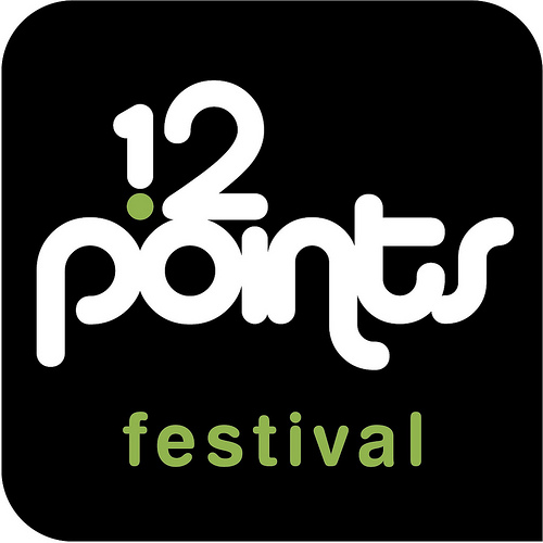 12 Point Festival