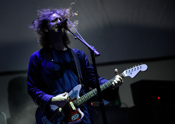 2009+Points+West+Music+Arts+Festival+Day+2+4BxvE2AoC5Rl