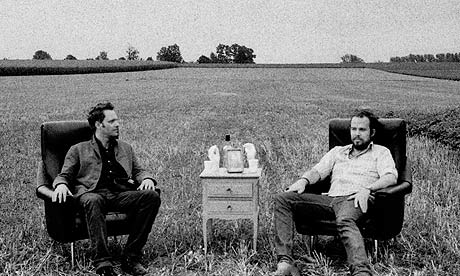 A-Winged-Victory-for-the--Sullen