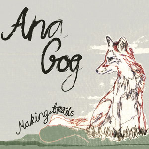 anagog300_large