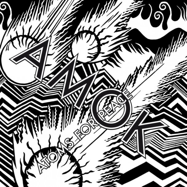 Atoms-For-Peace-Amok-cover-608x608