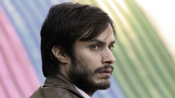 gael-garcia-bernal-no