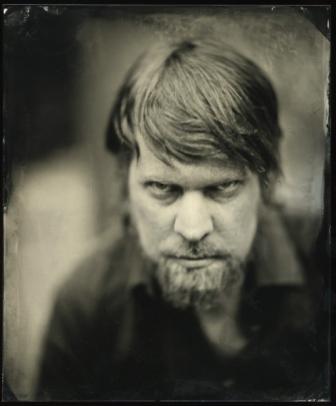 johngrant