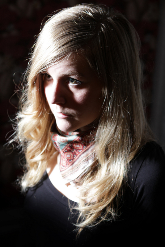 Linnea Olsson _Tangen_1