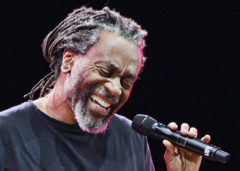 bobby-mcferrin
