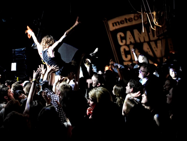 CamdenCrawlCrowdSurfer
