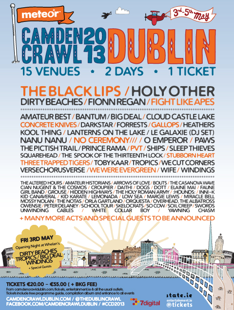 dublin-2013-image