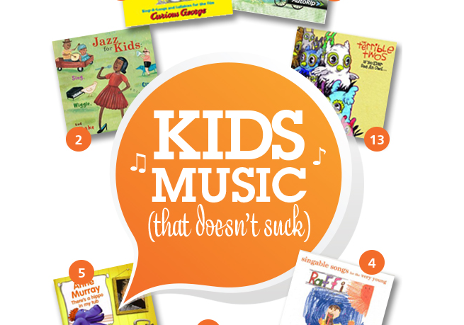 Screen shot 2013-03-26 at 12.30.27