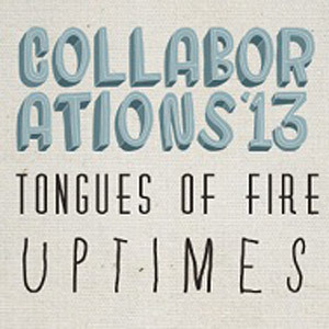 tongues_of_fire_website_large