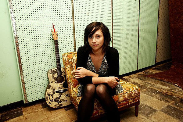 Waxahatchee-Coast-To-Coast