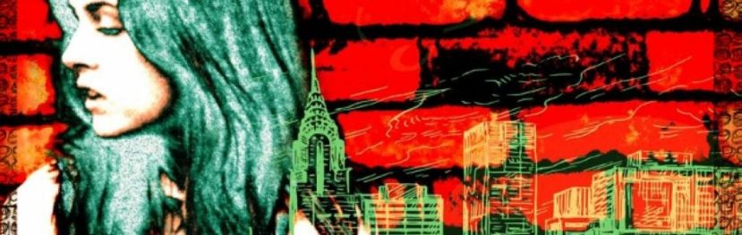 Edge-of-Our-Bodies-944x300