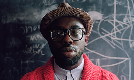Ghostpoet-006