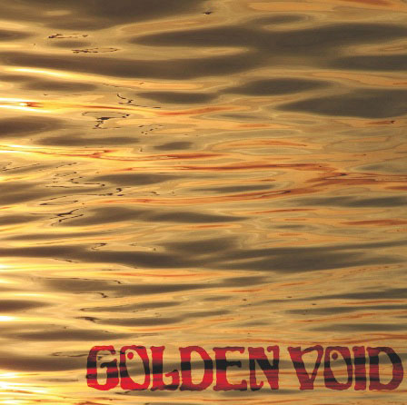 Golden-Void-7inch-Artwork