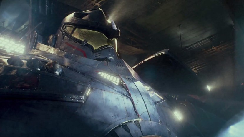 Pacific-Rim-Srriker-Eureka