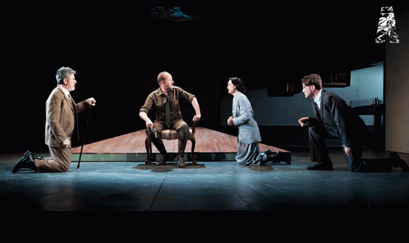 Richard_II_Prod_Image_5-800x476