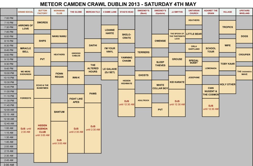 SATURDAY_TIMETABLE_1