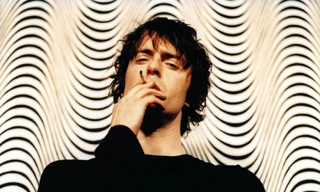 spiritualized-3.16.20121