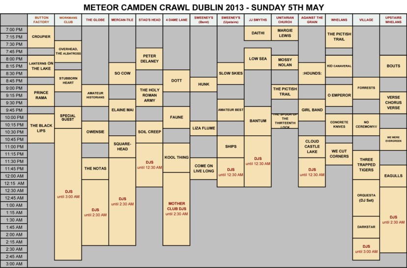 SUNDAY_TIMETABLE_1