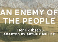 Enemy_Poster_Final_sm